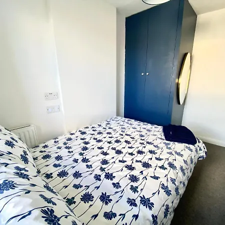 Derwent Street Retreat * Cockermouth